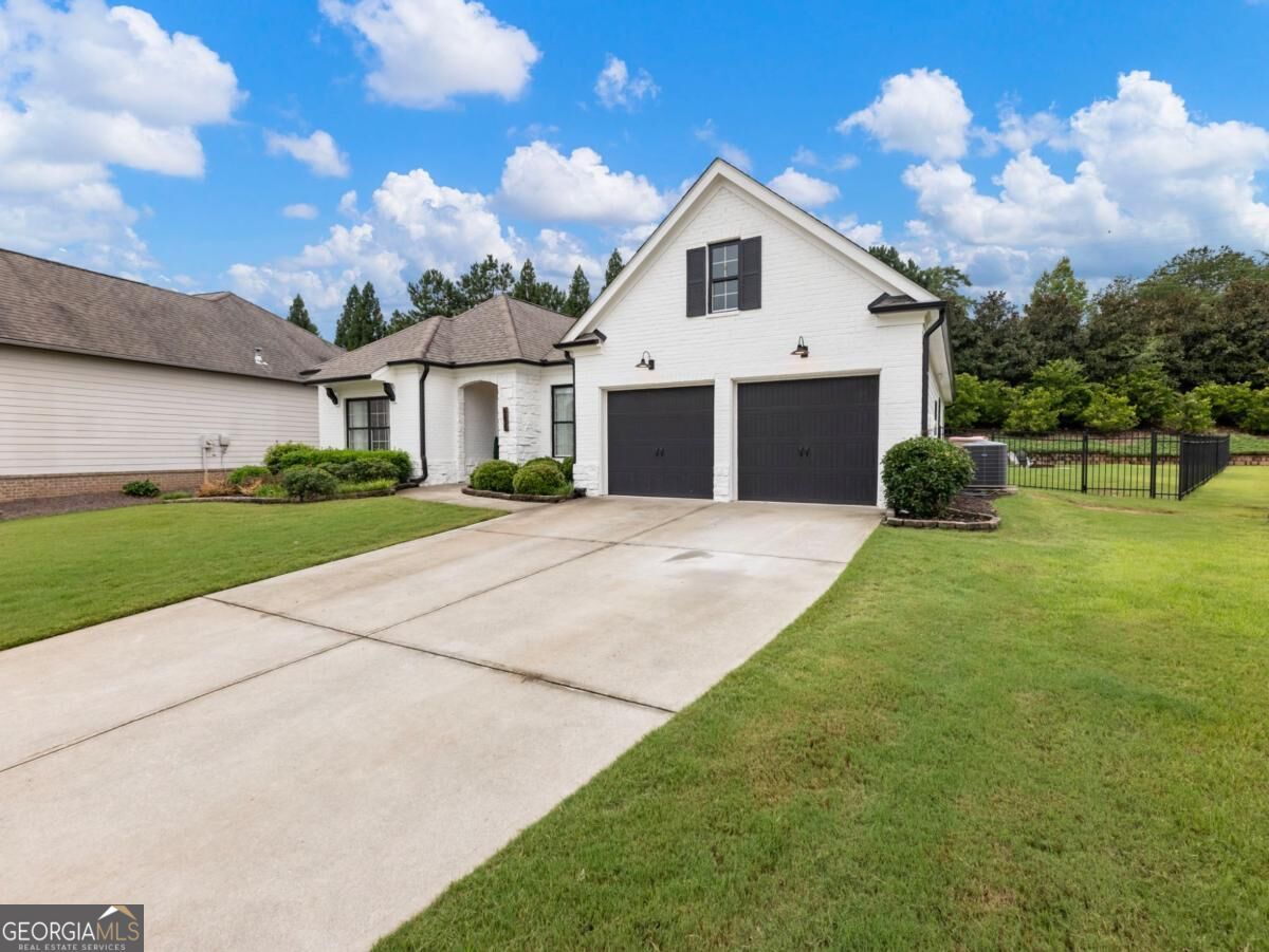 6835 Henwick Circle Property Photo 49