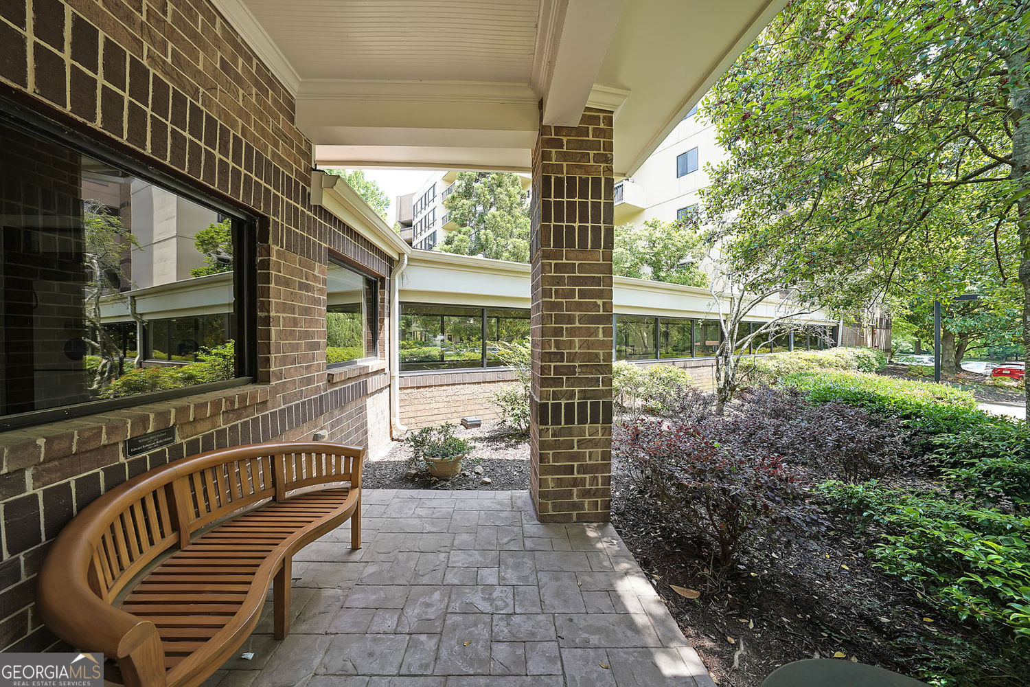 1800 Clairmont Lake # 301 Property Photo 44