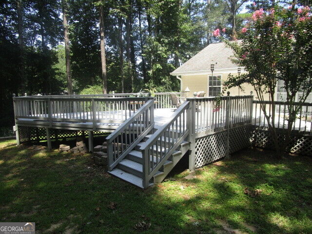 1980 Cedar Bluff Rd Property Photo 5