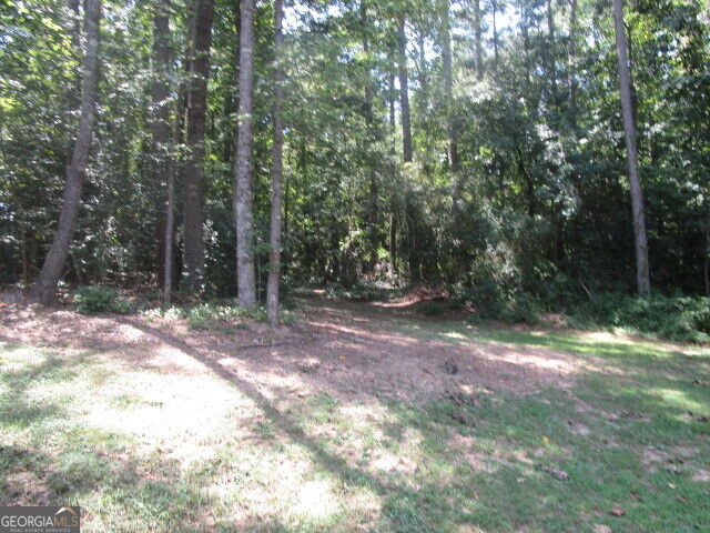 1980 Cedar Bluff Rd Property Photo 6