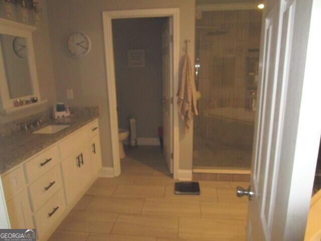 1980 Cedar Bluff Rd Property Photo 9