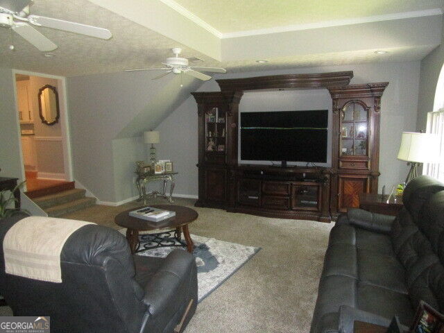 1980 Cedar Bluff Road Property Photo 16