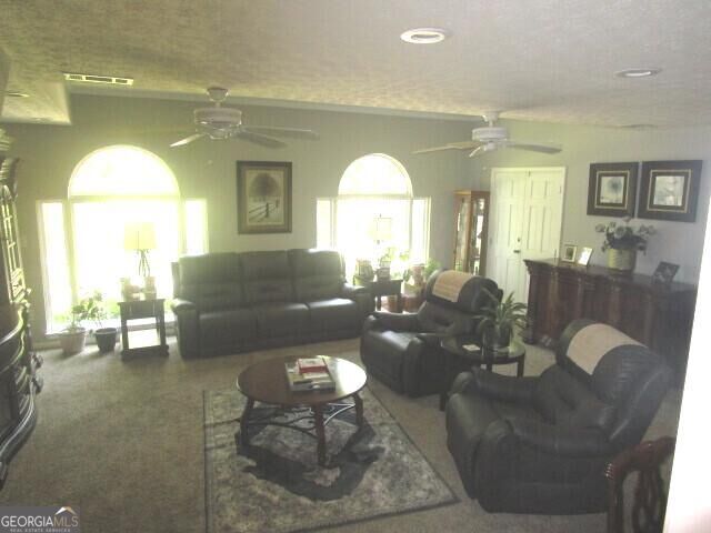 1980 Cedar Bluff Rd Property Photo 17