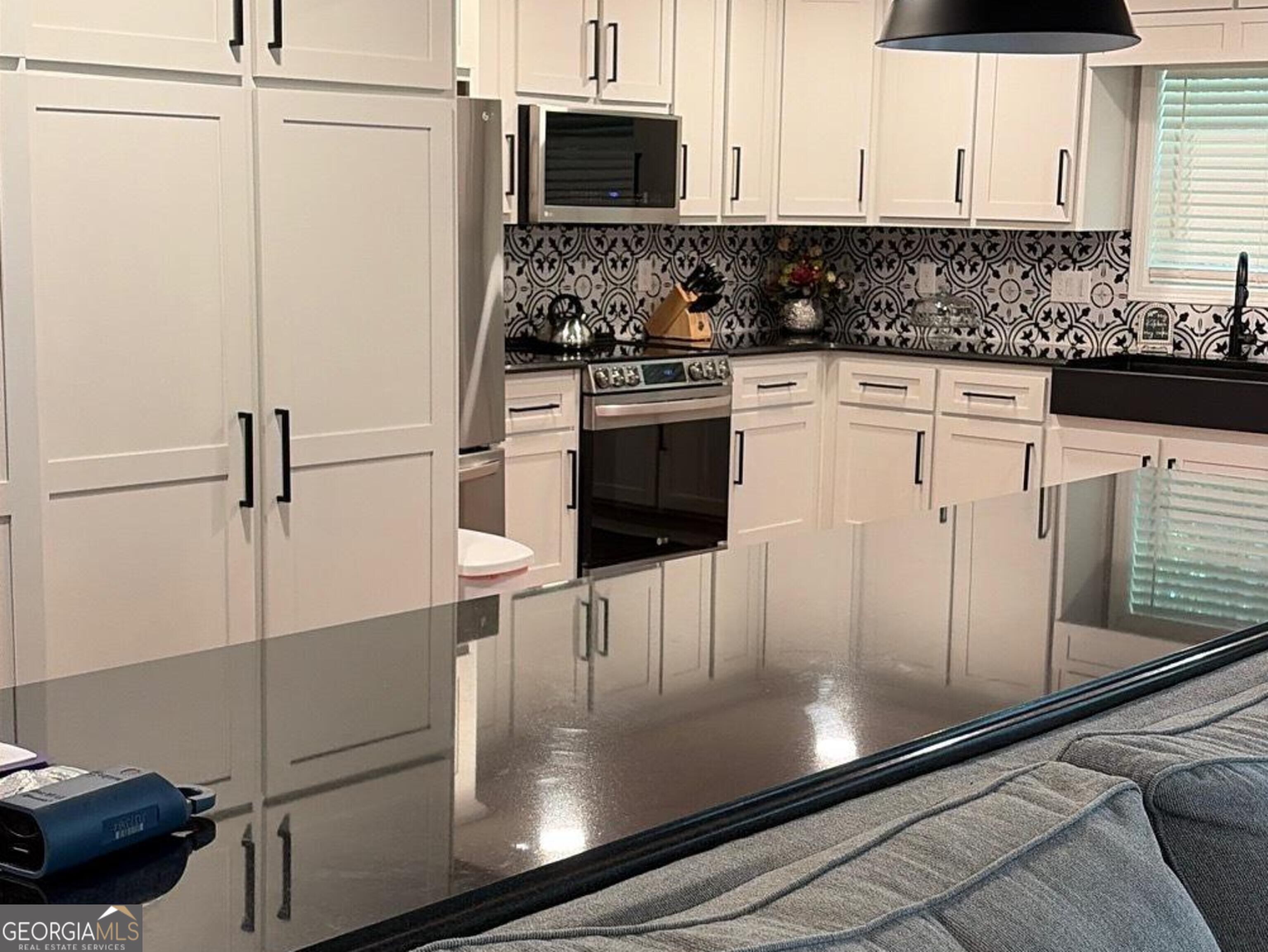 1980 Cedar Bluff Road Property Photo 20