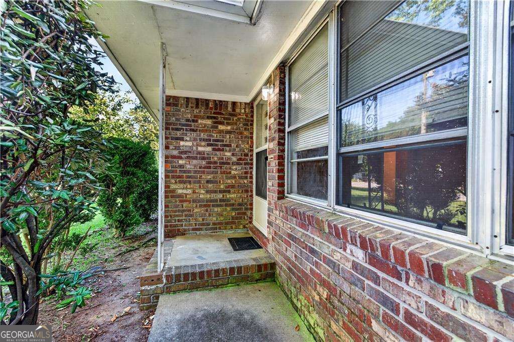 4231 Renda Place Property Photo 2