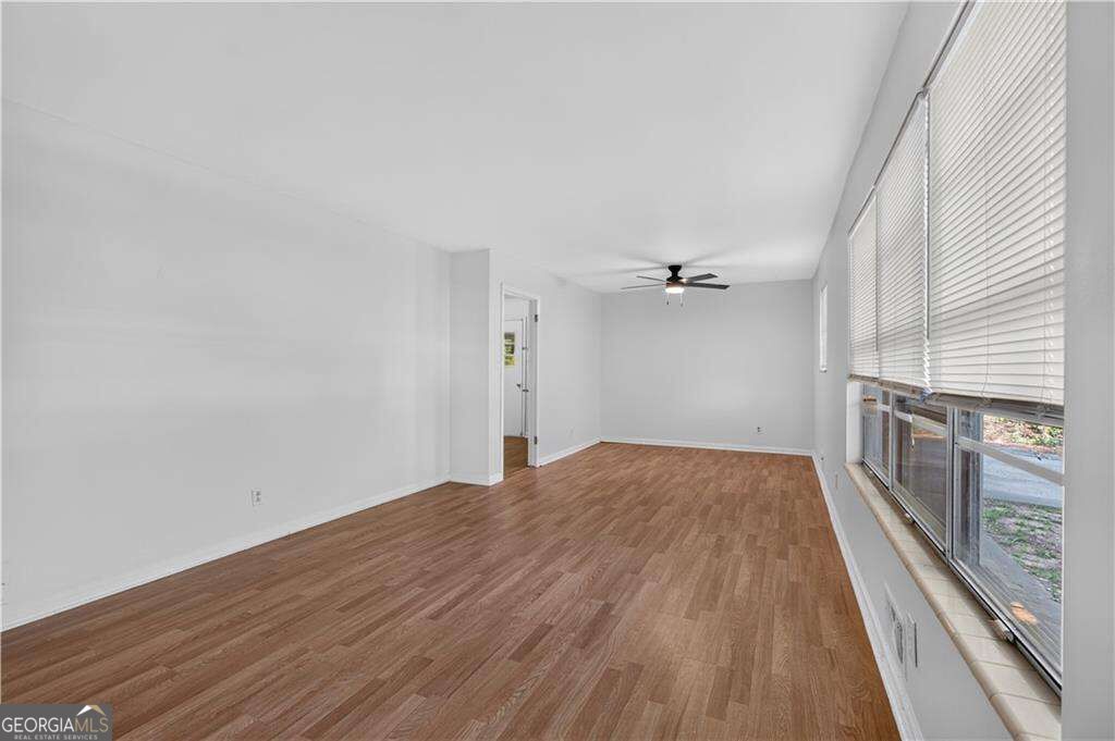 4231 Renda Place Property Photo 4