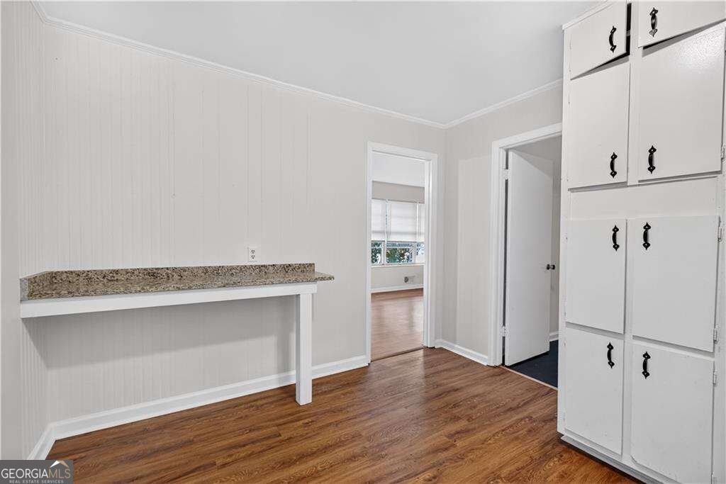 4231 Renda Place Property Photo 8