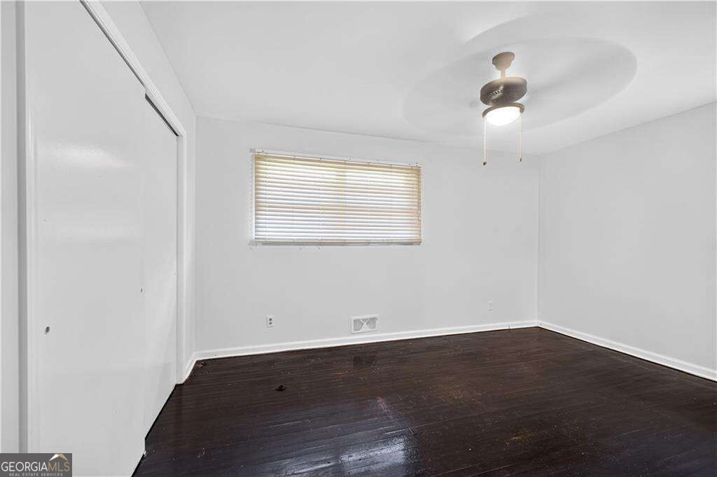 4231 Renda Place Property Photo 10