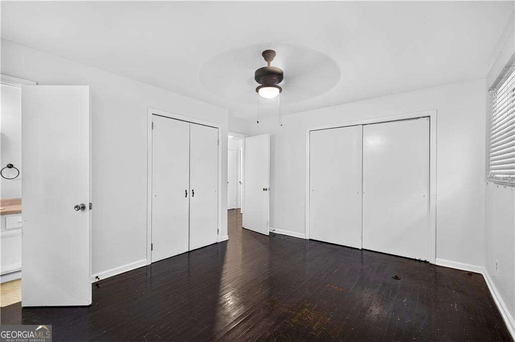 4231 Renda Place Property Photo 11