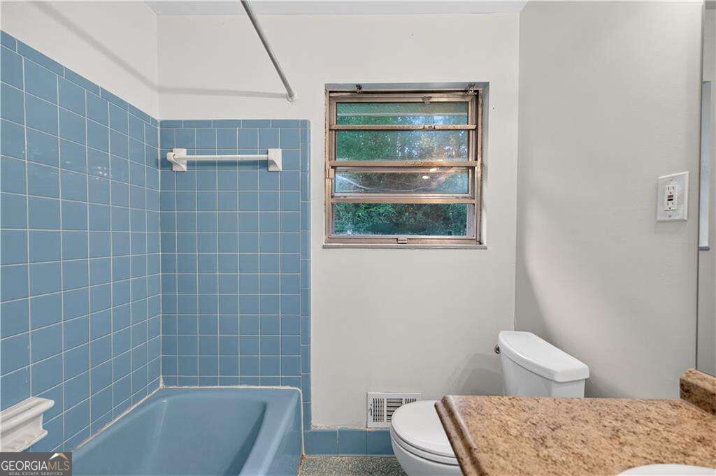 4231 Renda Place Property Photo 12