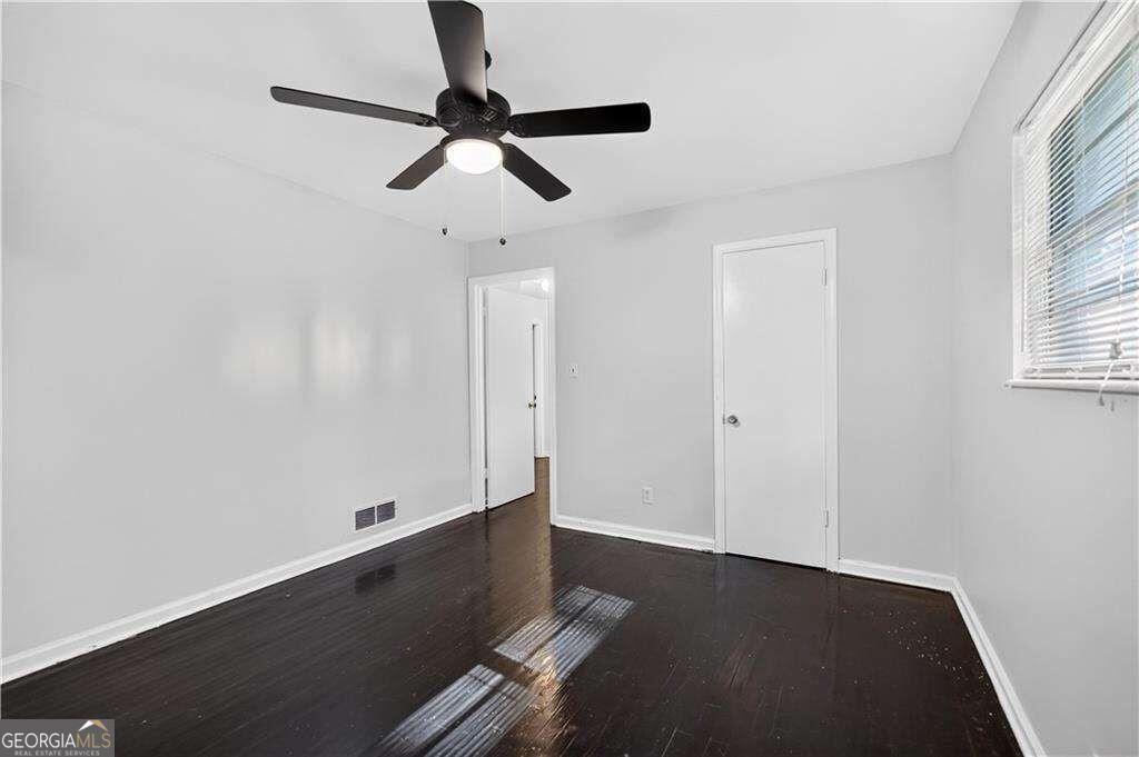 4231 Renda Place Property Photo 13
