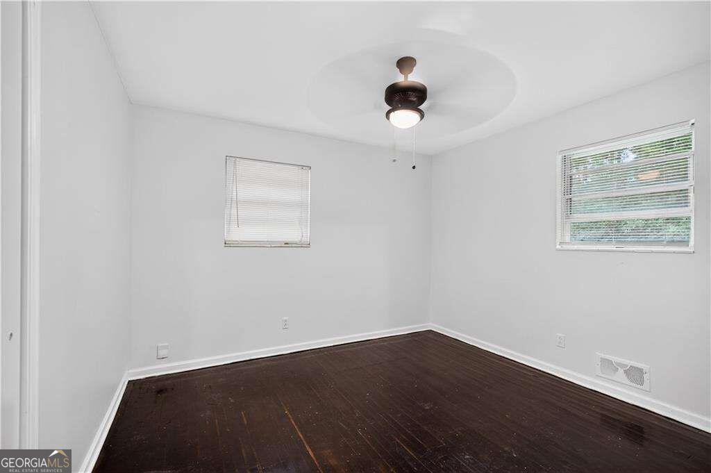 4231 Renda Place Property Photo 14