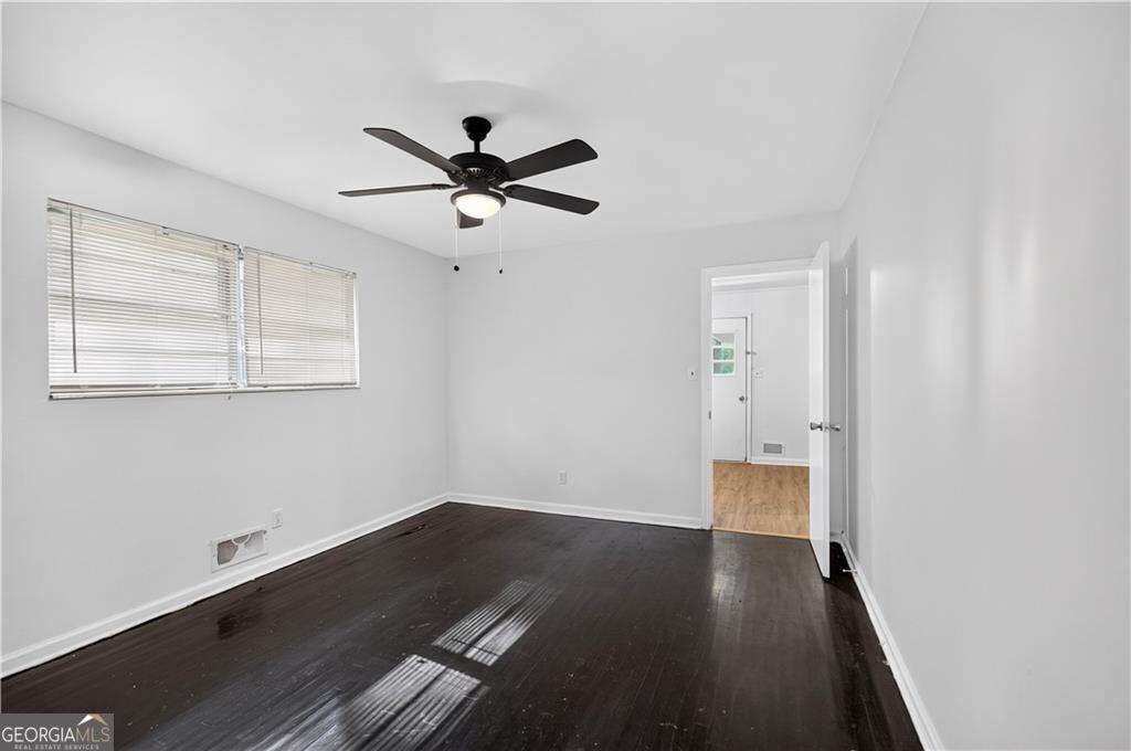 4231 Renda Place Property Photo 15