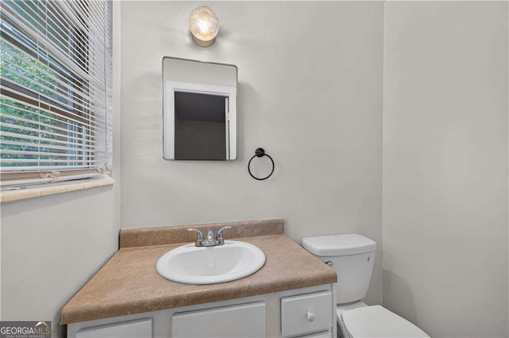 4231 Renda Place Property Photo 17