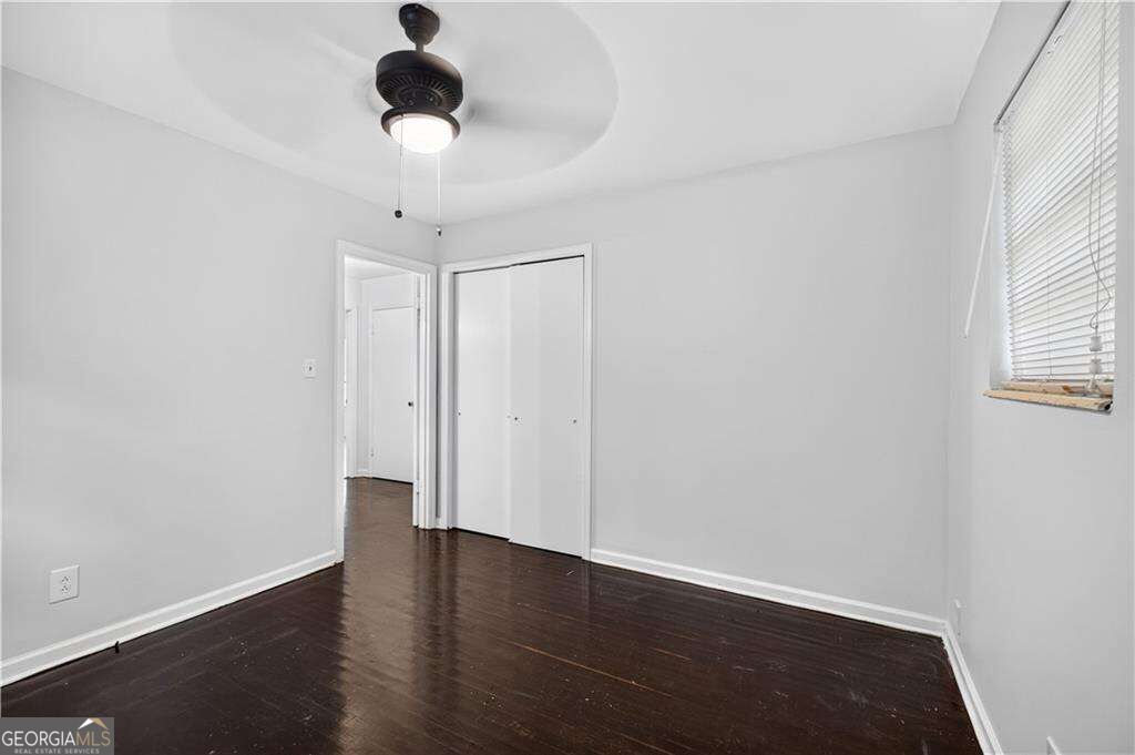4231 Renda Place Property Photo 18