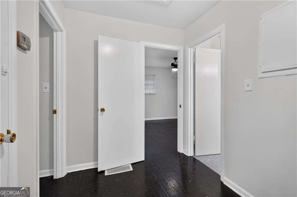4231 Renda Place Property Photo 19