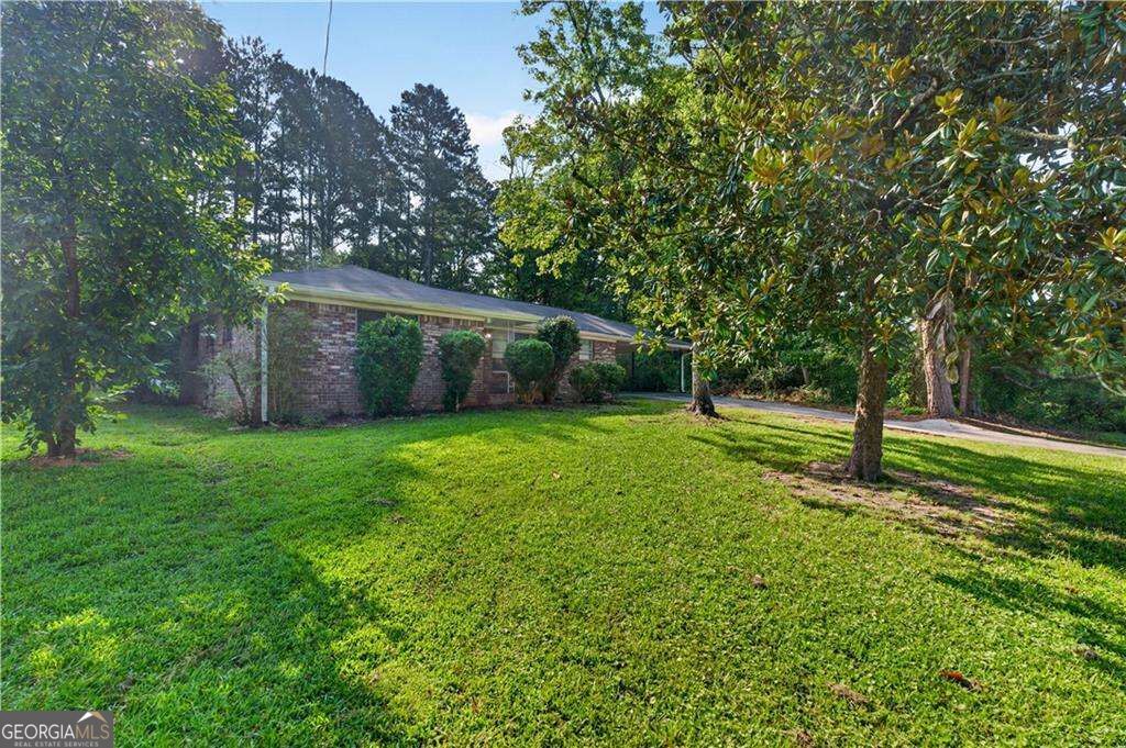 4231 Renda Place Property Photo 20