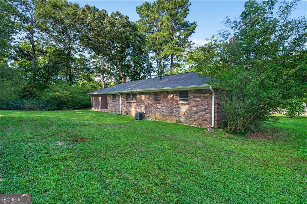 4231 Renda Place Property Photo 21