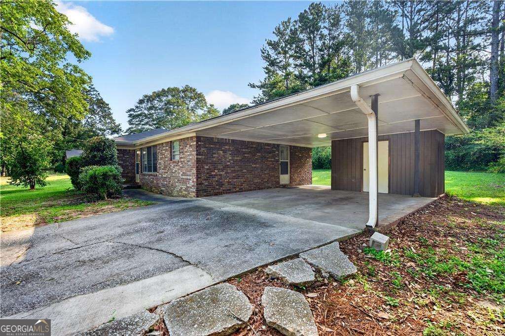 4231 Renda Place Property Photo 22