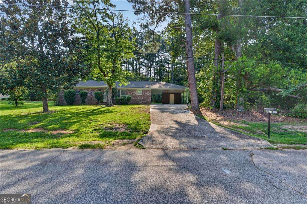 4231 Renda Place Property Photo 23