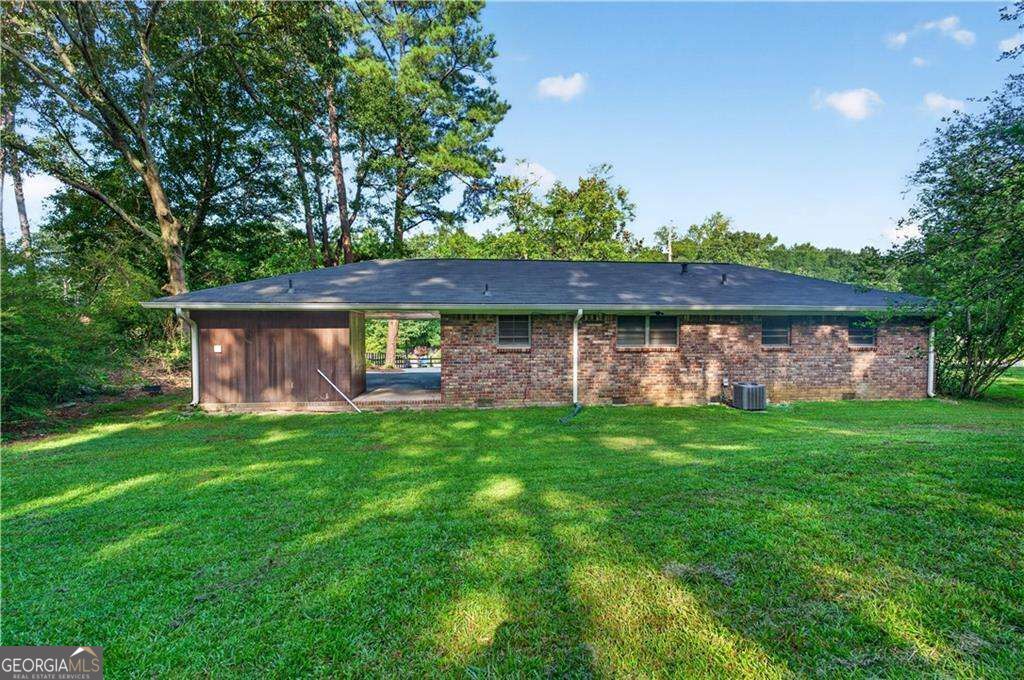 4231 Renda Place Property Photo 24