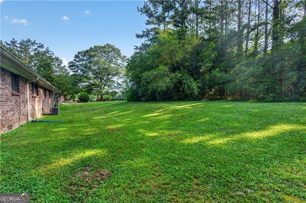 4231 Renda Place Property Photo 25