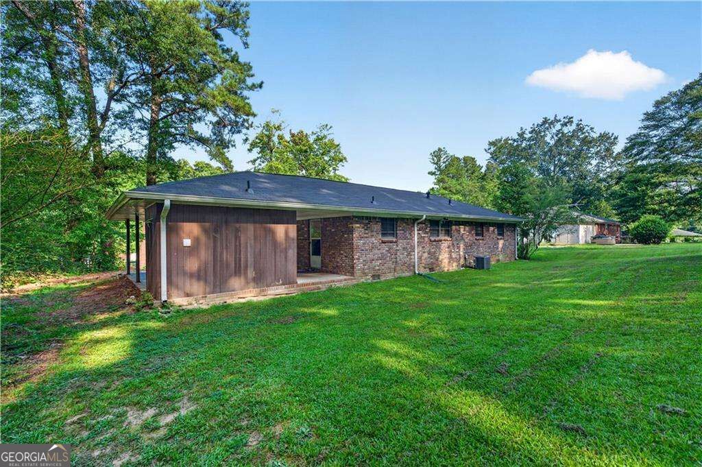 4231 Renda Place Property Photo 26