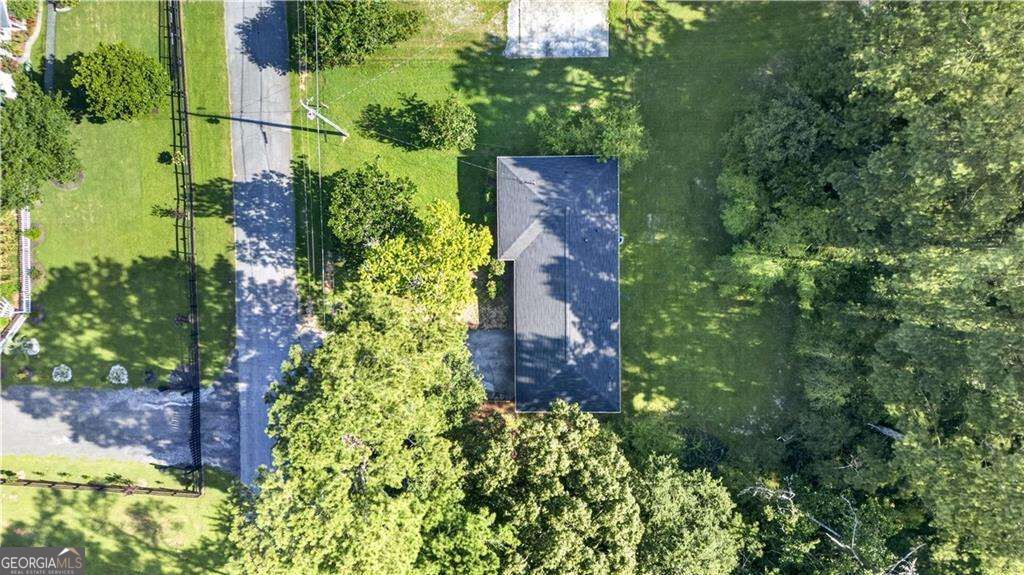 4231 Renda Place Property Photo 27