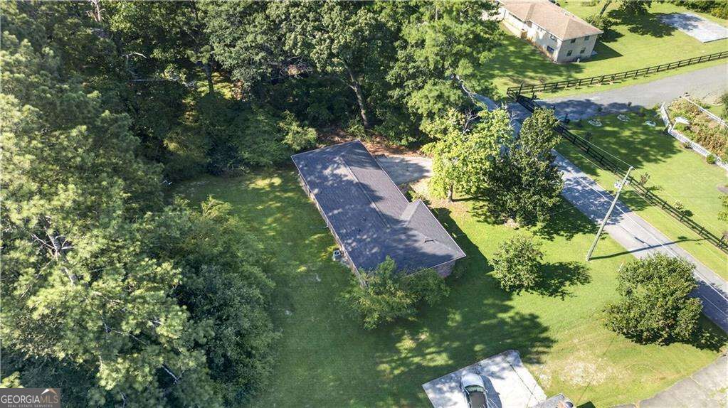 4231 Renda Place Property Photo 28