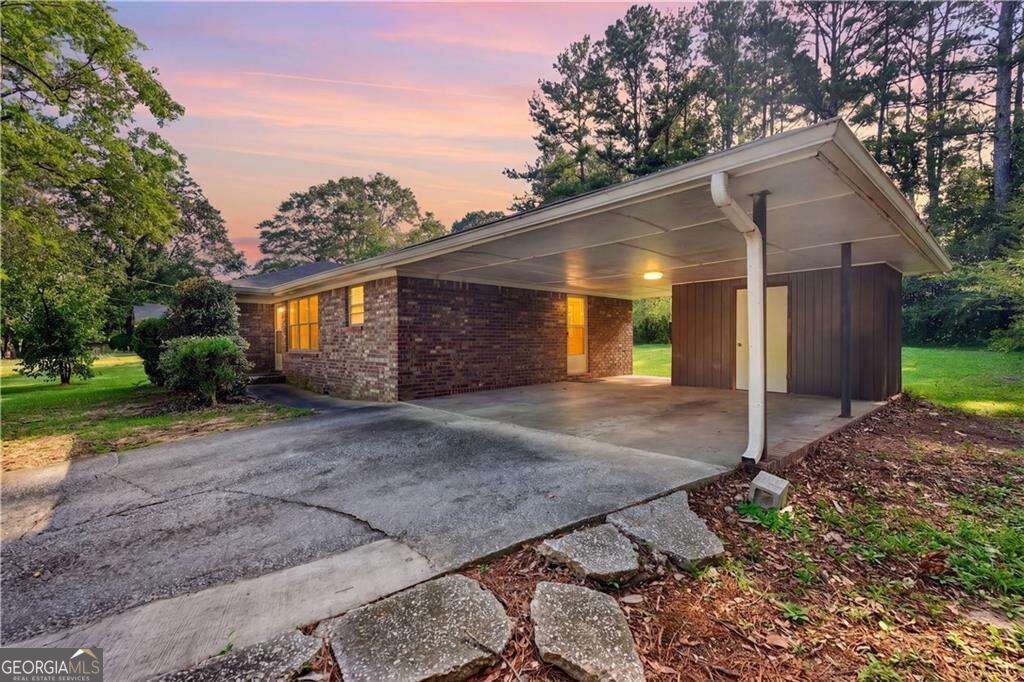 4231 Renda Place Property Photo 30