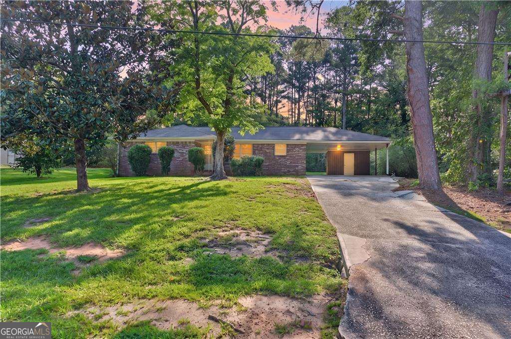4231 Renda Place Property Photo 31