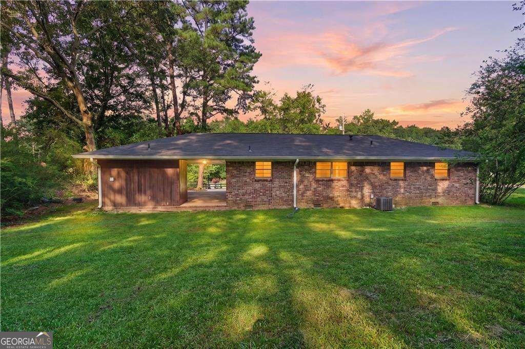 4231 Renda Place Property Photo 32