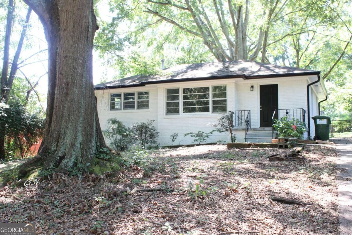 5565 Cypress Drive Property Photo 1