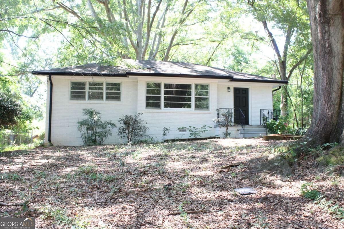 5565 Cypress Drive Property Photo 2