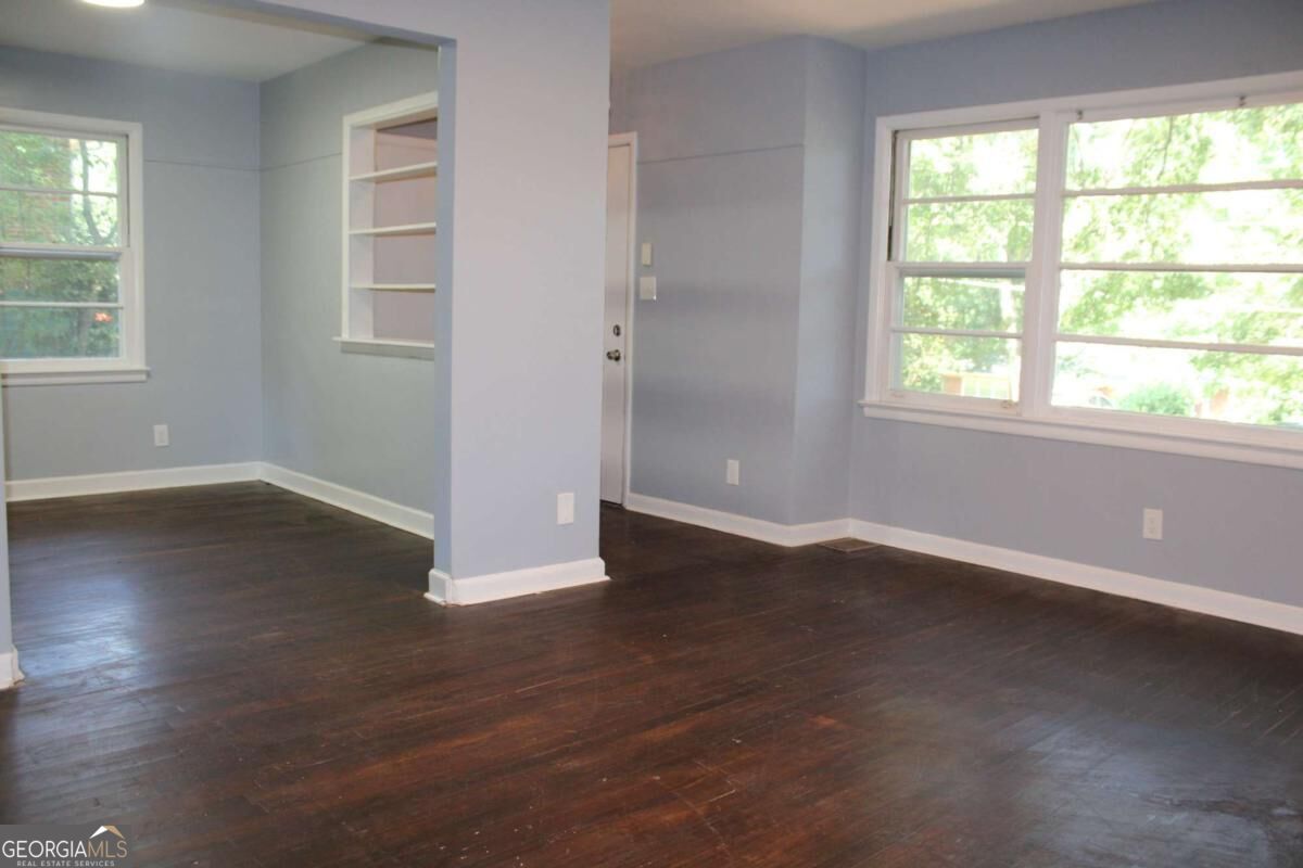 5565 Cypress Drive Property Photo 3