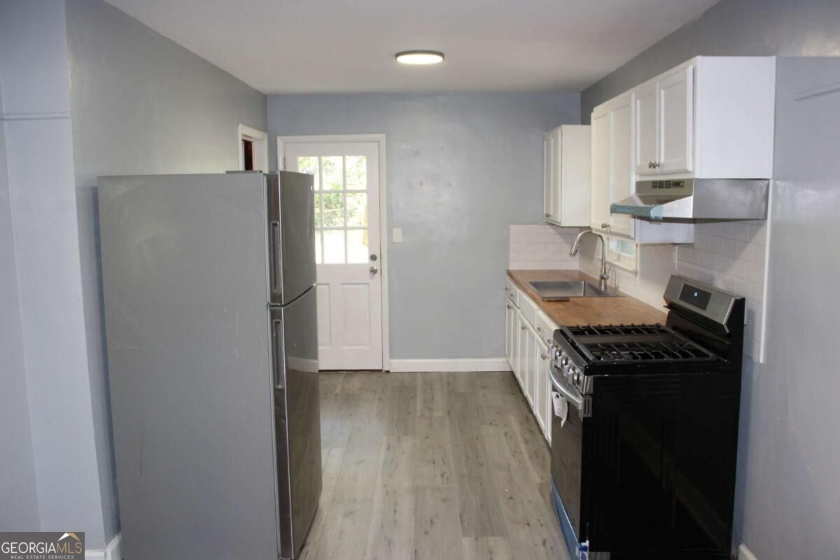 5565 Cypress Drive Property Photo 7