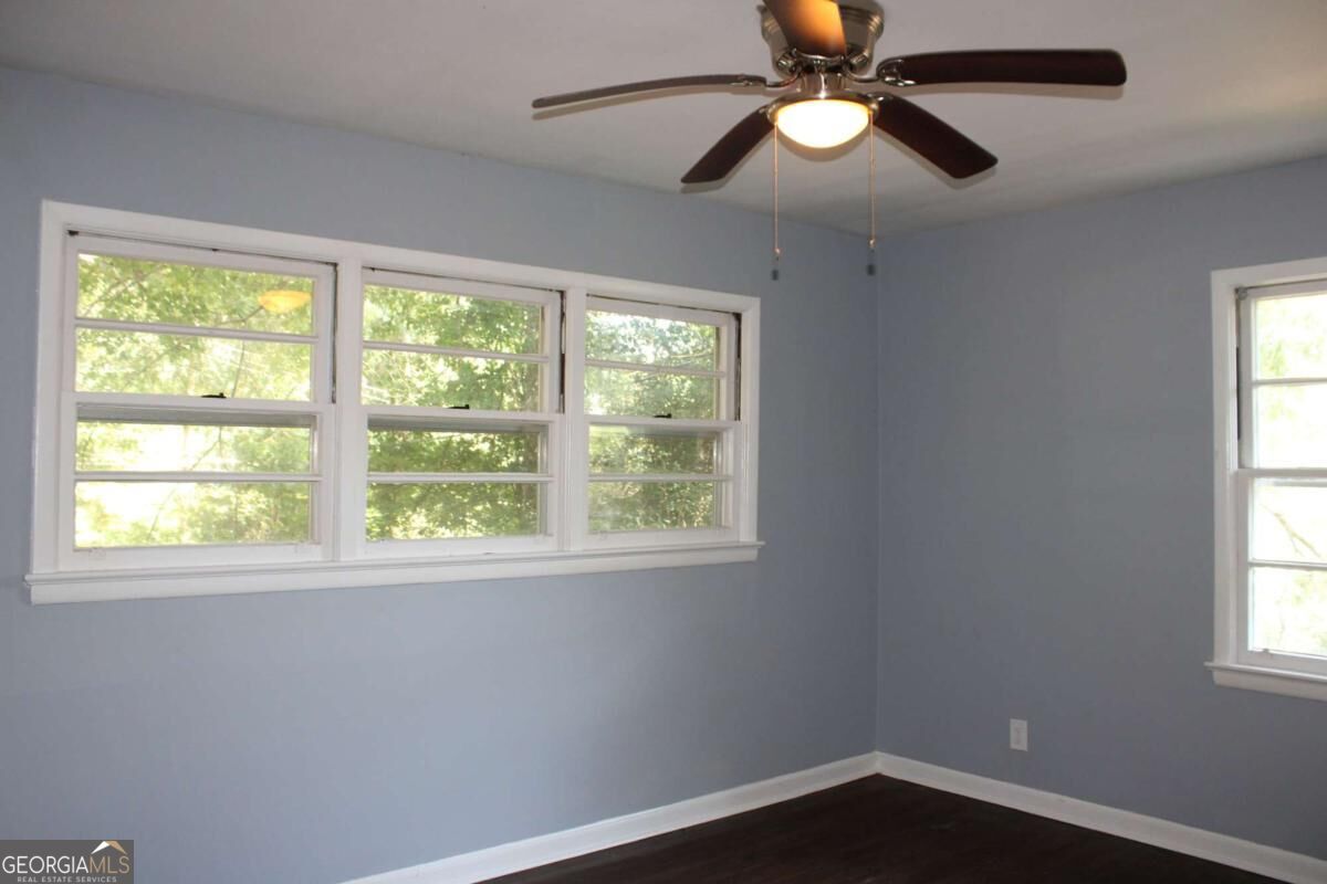 5565 Cypress Drive Property Photo 11