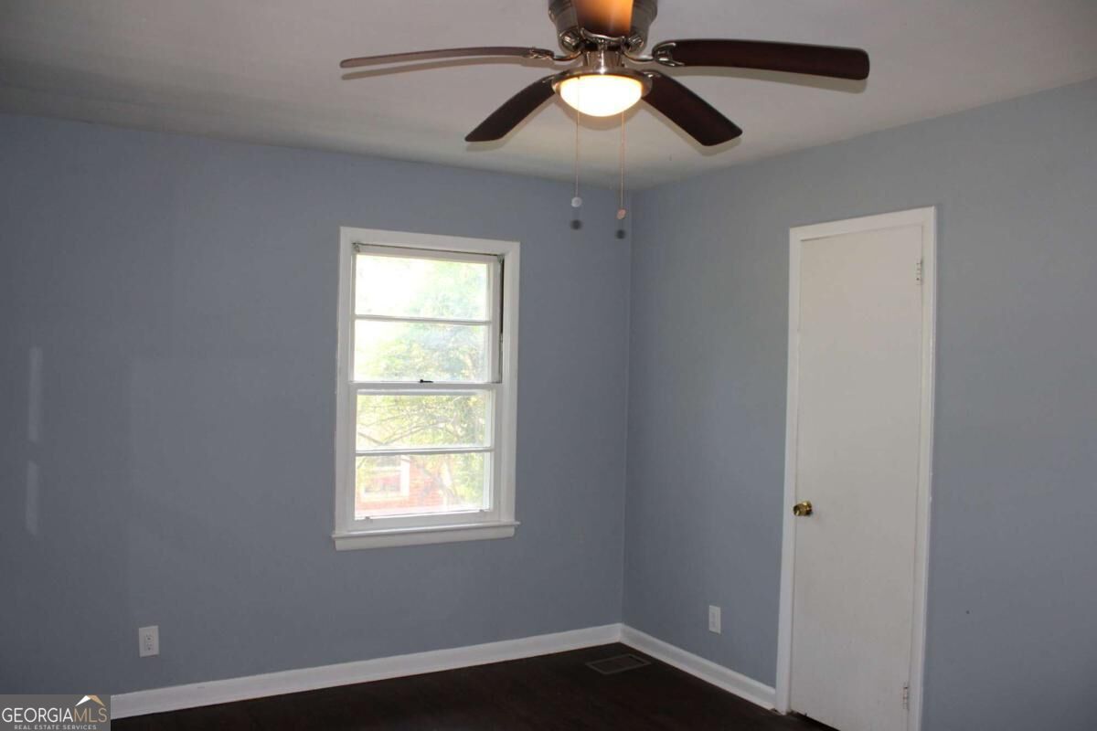5565 Cypress Drive Property Photo 12