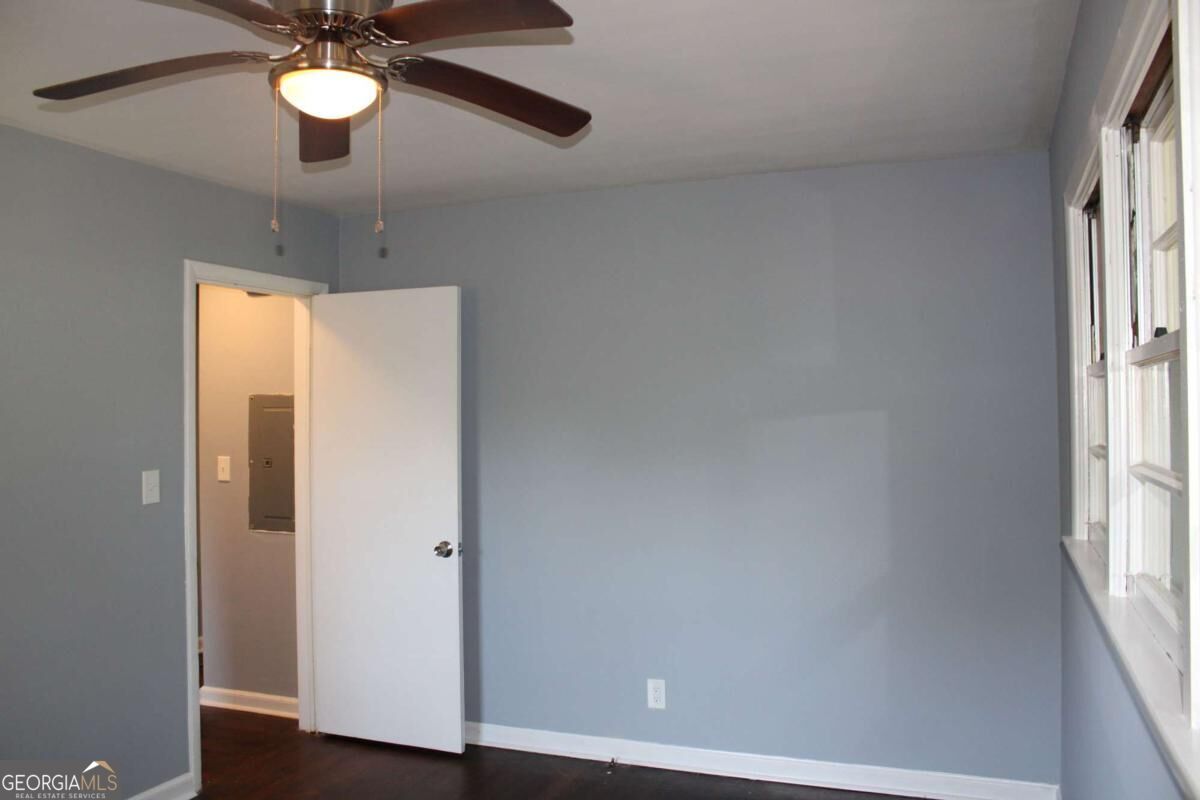 5565 Cypress Drive Property Photo 13