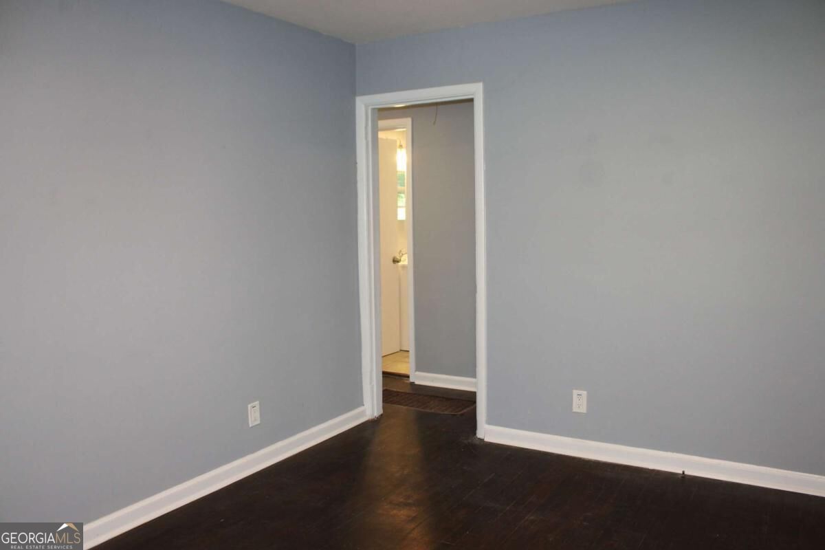 5565 Cypress Drive Property Photo 14