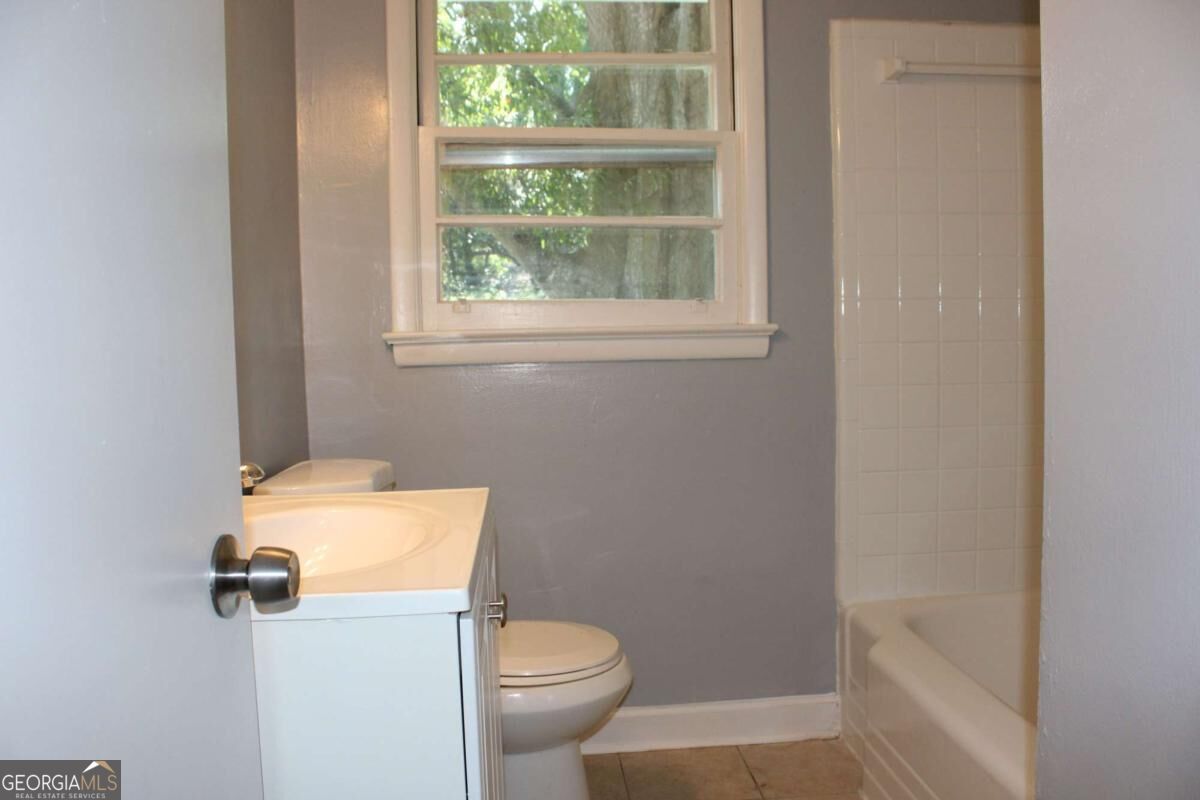 5565 Cypress Drive Property Photo 15