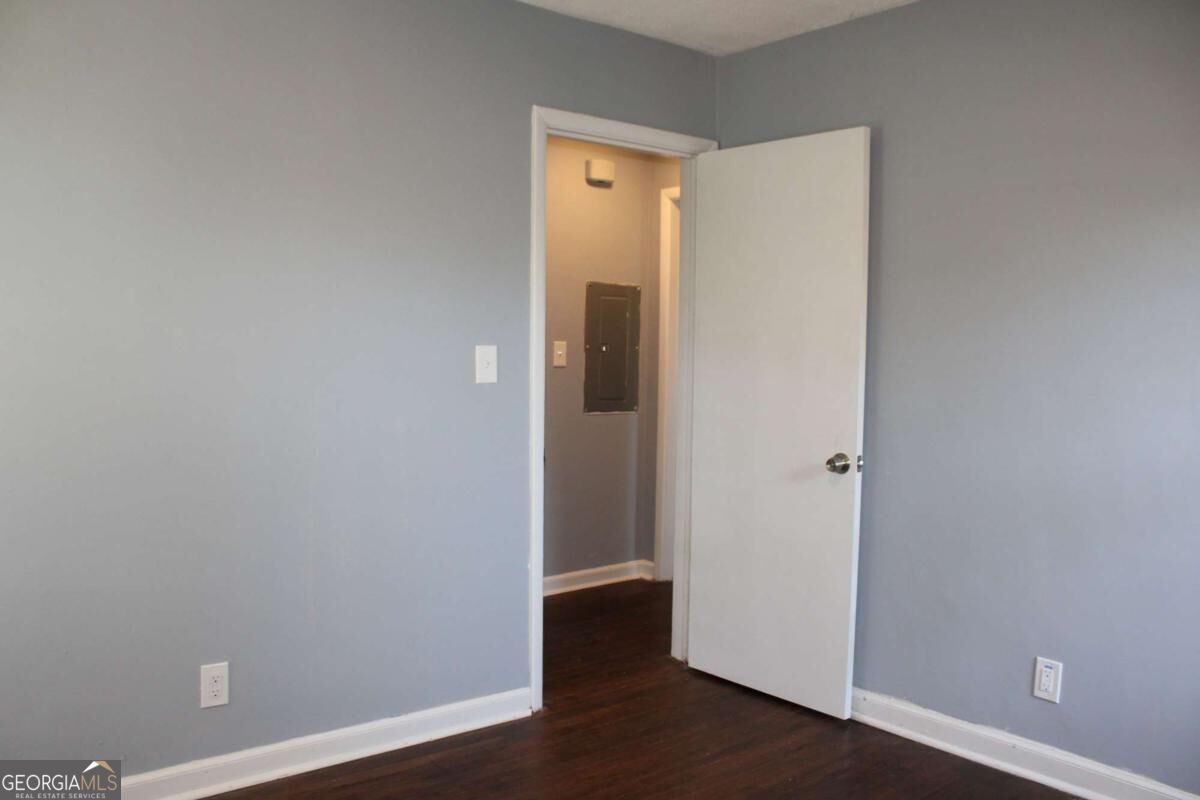 5565 Cypress Drive Property Photo 16