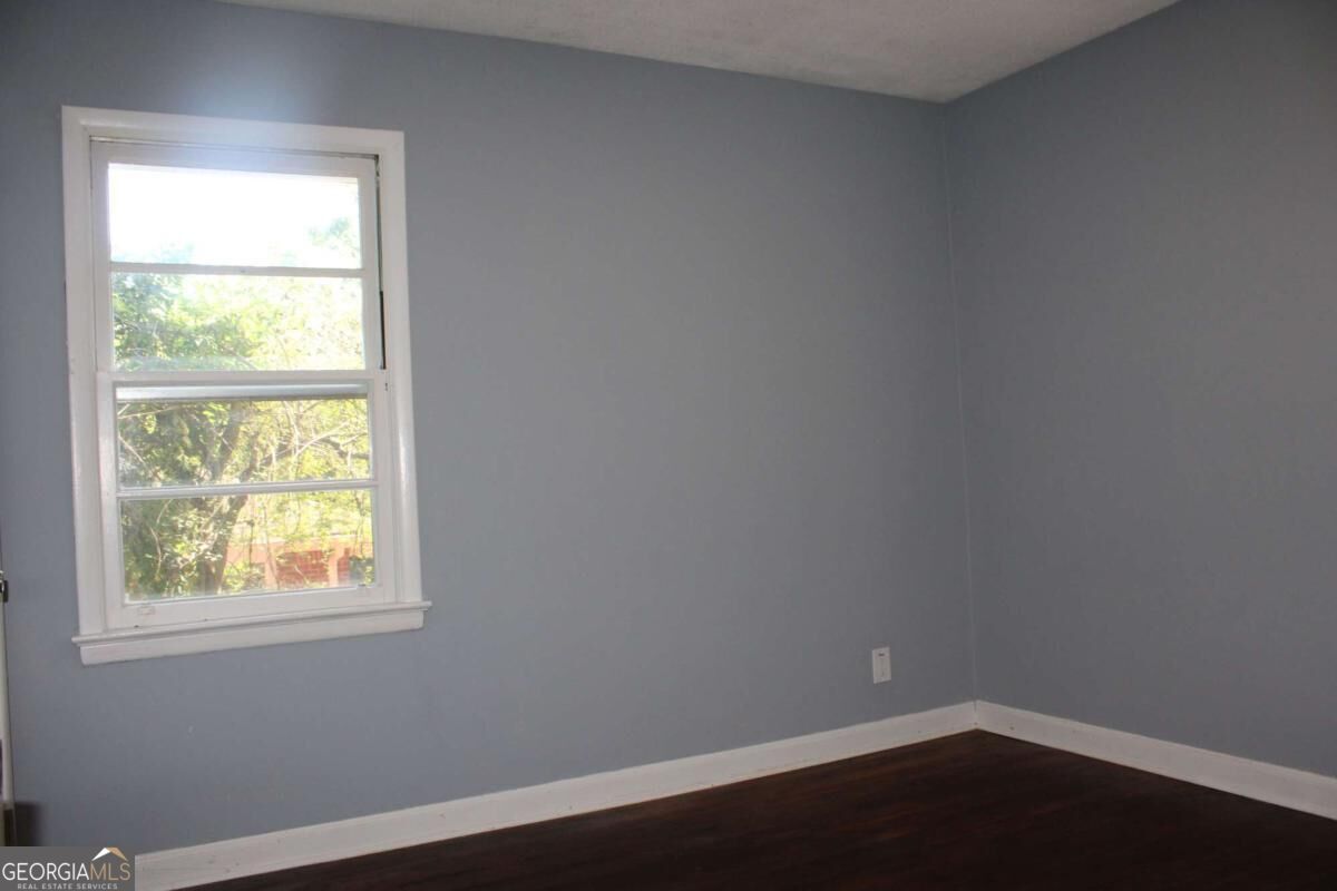 5565 Cypress Drive Property Photo 17