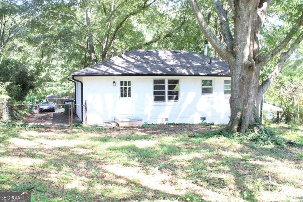 5565 Cypress Drive Property Photo 18