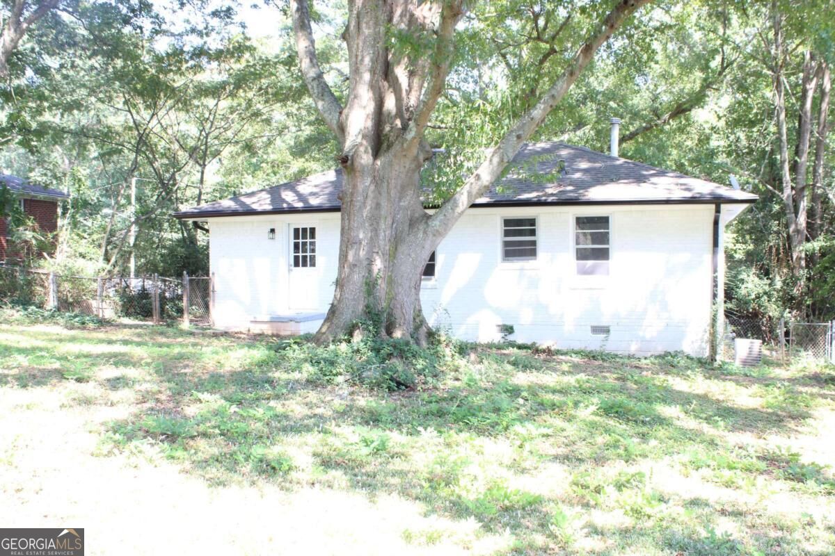 5565 Cypress Drive Property Photo 19