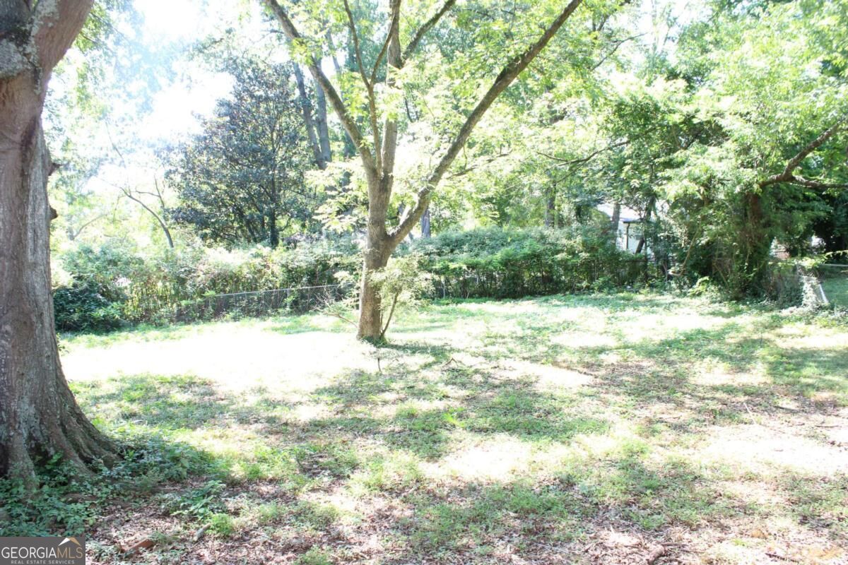 5565 Cypress Drive Property Photo 20