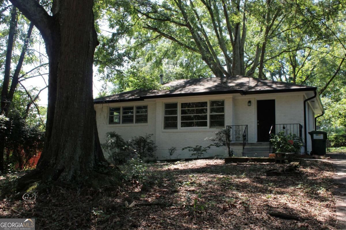 5565 Cypress Drive Property Photo 21