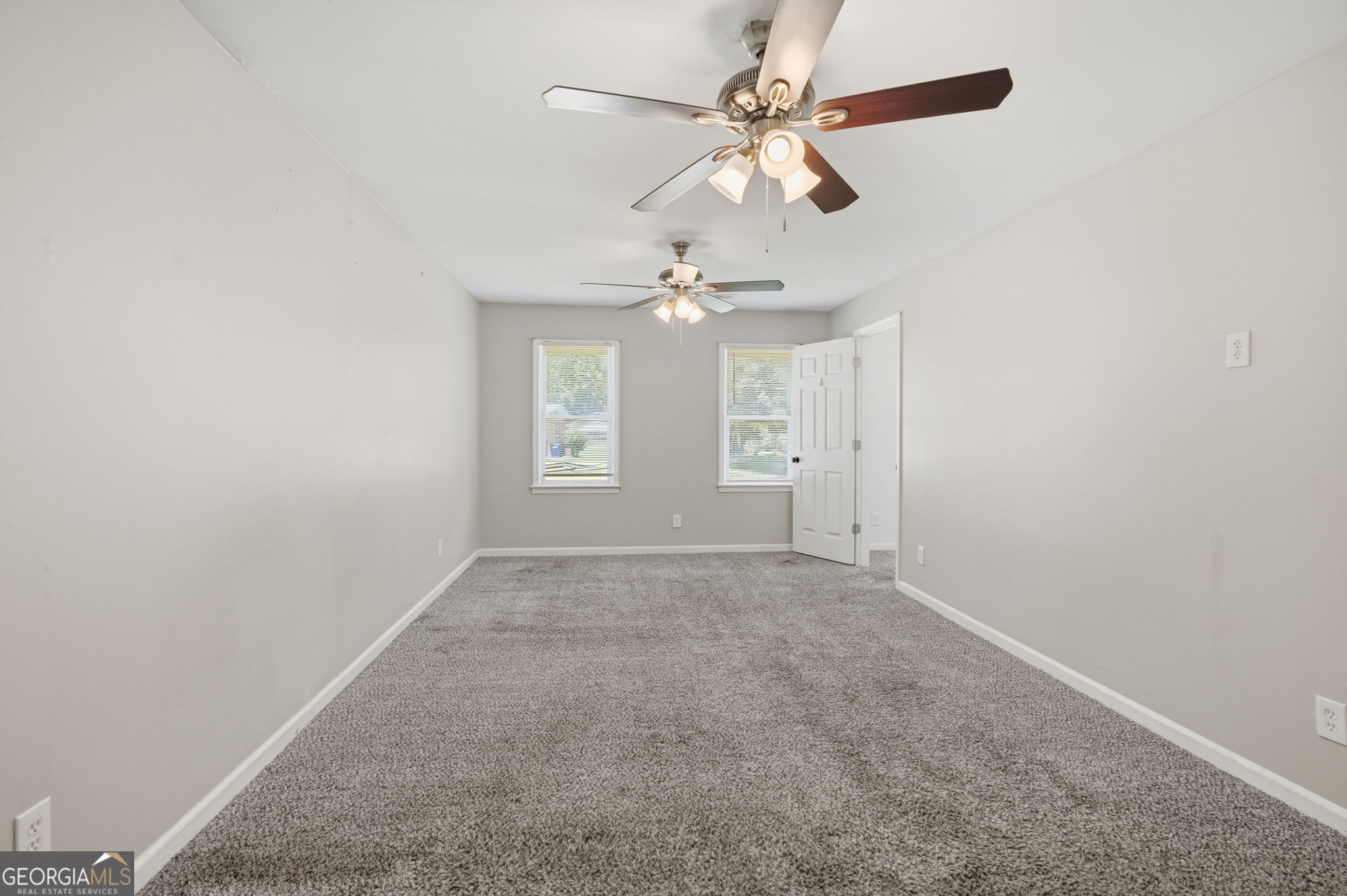 2513 Whisper Trail Property Photo 21