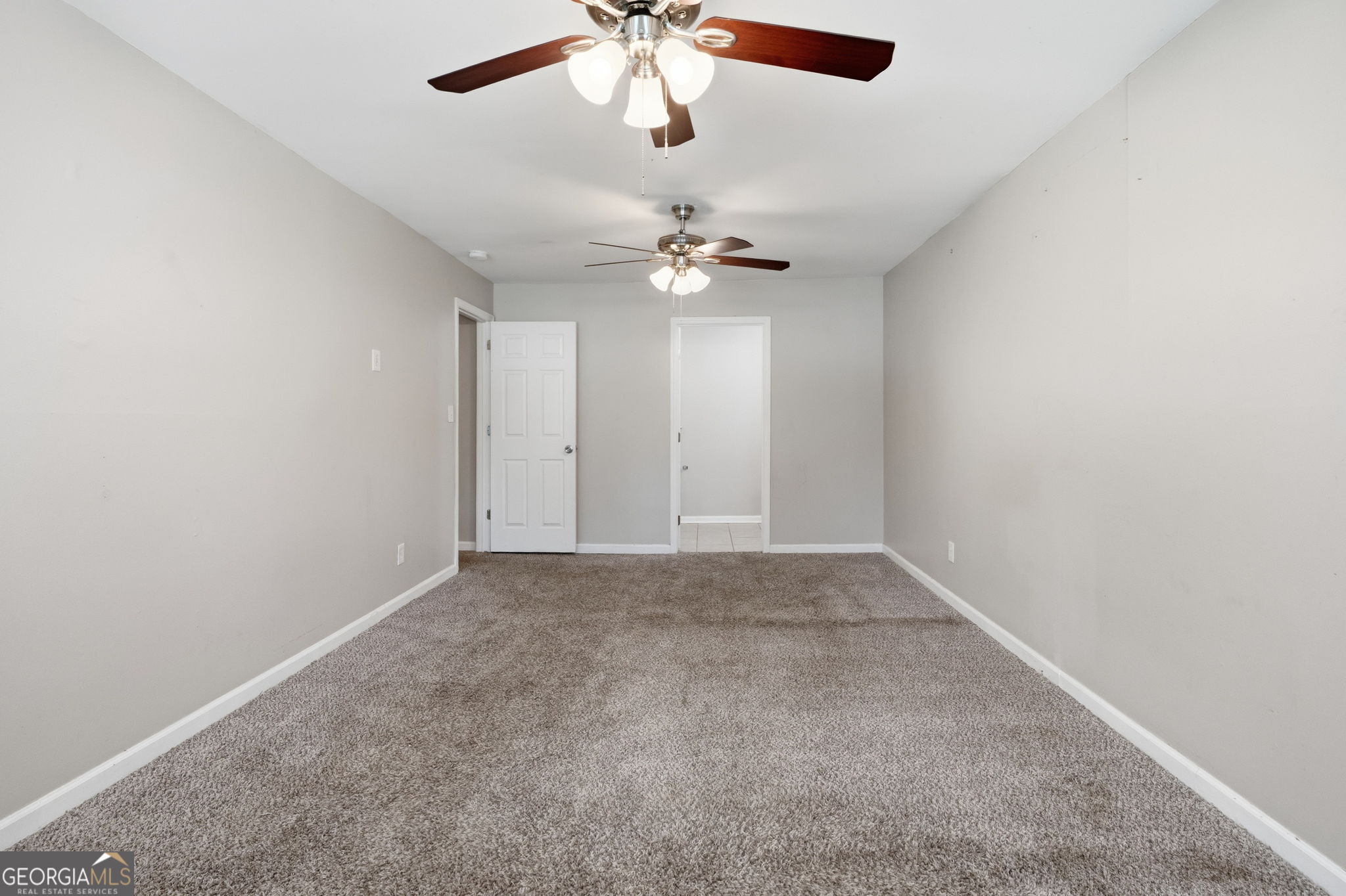 2513 Whisper Trail Property Photo 22