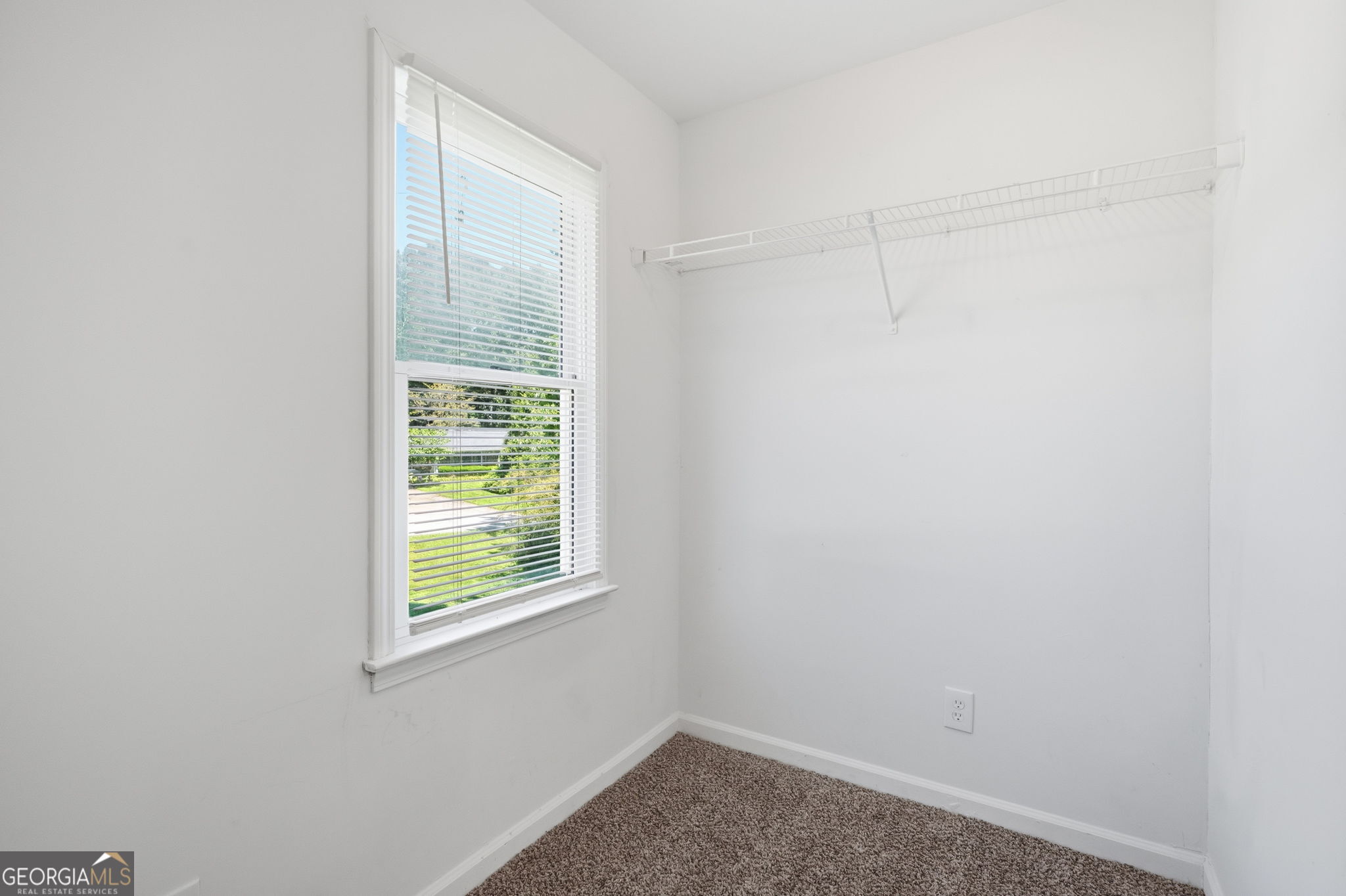 2513 Whisper Trail Property Photo 23